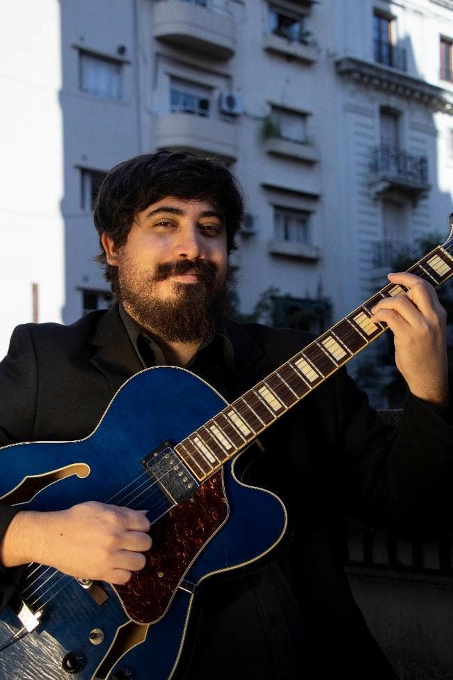 Retrato de Alonso Ortiz